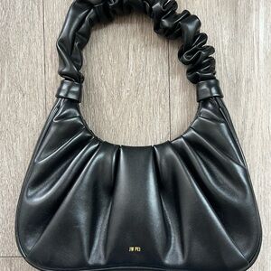 JW PEI Black Women's Bag - LIKE NEW